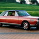 Image for article titled Ten automotive visions of the future that'll never happen